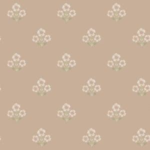 Tales of the Manor Isadora Plaster