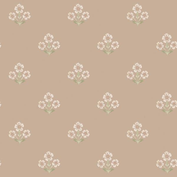 Tales of the Manor Isadora Plaster