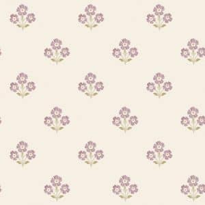Tales of the Manor Isadora Neutral Mulberry