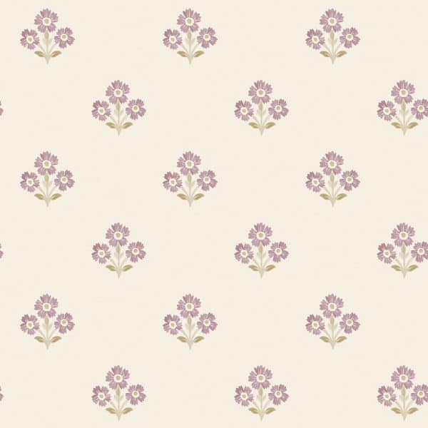 Tales of the Manor Isadora Neutral Mulberry