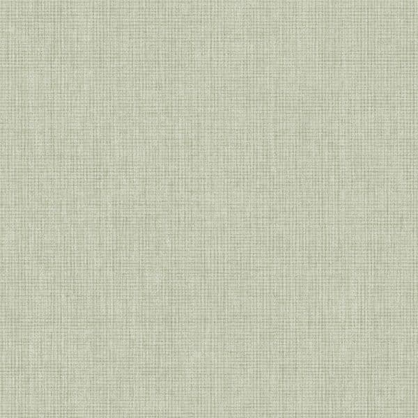 Tales of the Manor Ormsby Texture Sage