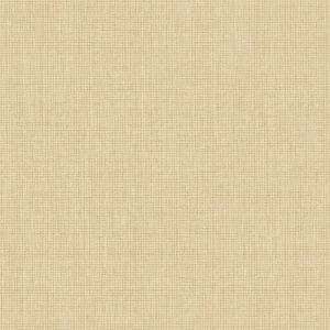 Tales of the Manor Ormsby Texture ochre