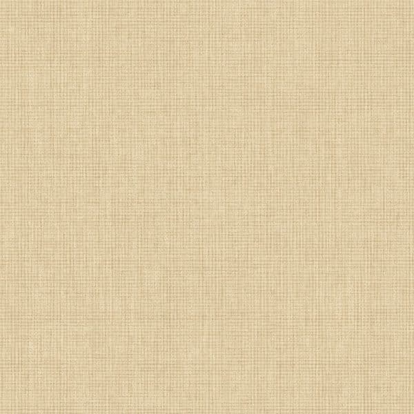 Tales of the Manor Ormsby Texture ochre