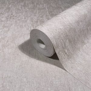 Ritus 35523 greige struktuuritapetti