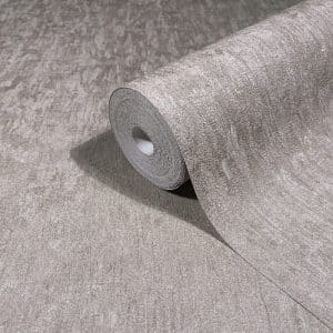 Ritus 35525 harmaa struktuuritapetti