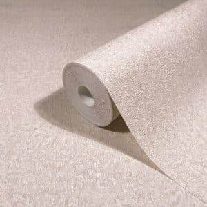 Ritus 35547 vaaleanbeige maalipintaa jäljittelevä tapetti