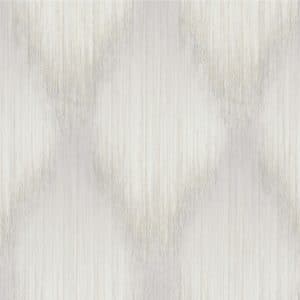 Papis Loveday Fashion Icon Soft dyne 35801