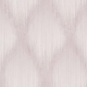 Papis Loveday Fashion Icon Soft dyne 35802