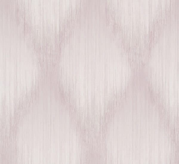 Papis Loveday Fashion Icon Soft dyne 35802
