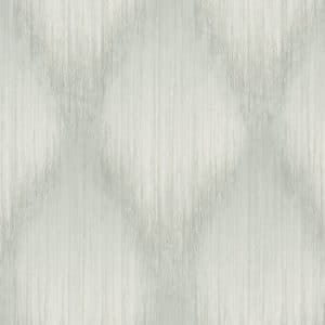 Papis Loveday Fashion Icon Soft dyne 38053
