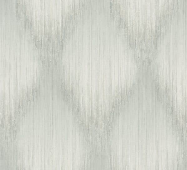 Papis Loveday Fashion Icon Soft dyne 38053