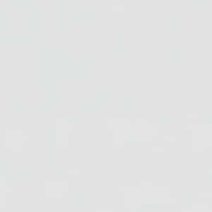 Papis Loveday Fashion Icon Linen texture 35823