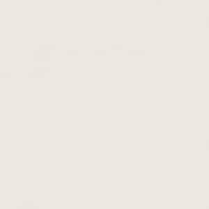Papis Loveday Fashion Icon Linen texture puuteri tapetti
