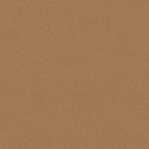 Papis Loveday Fashion Icon Linen texture 35826