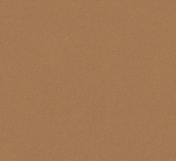 Papis Loveday Fashion Icon Linen texture 35826