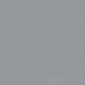 Papis Loveday Fashion Icon Linen texture 35827