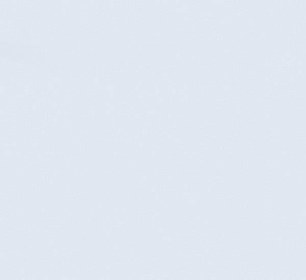 Papis Loveday Fashion Icon Linen texture 35829