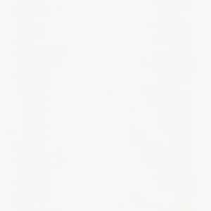 Papis Loveday Fashion Icon Shaded oak 35829