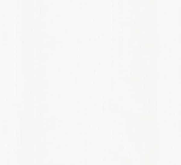 Papis Loveday Fashion Icon Shaded oak 35829