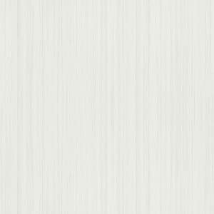 Papis Loveday Fashion Icon Shaded oak 35830