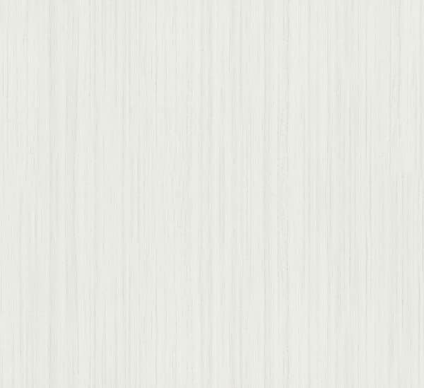 Papis Loveday Fashion Icon Shaded oak 35830