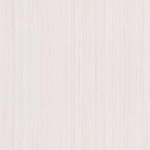 Papis Loveday Fashion Icon Shaded oak 35833