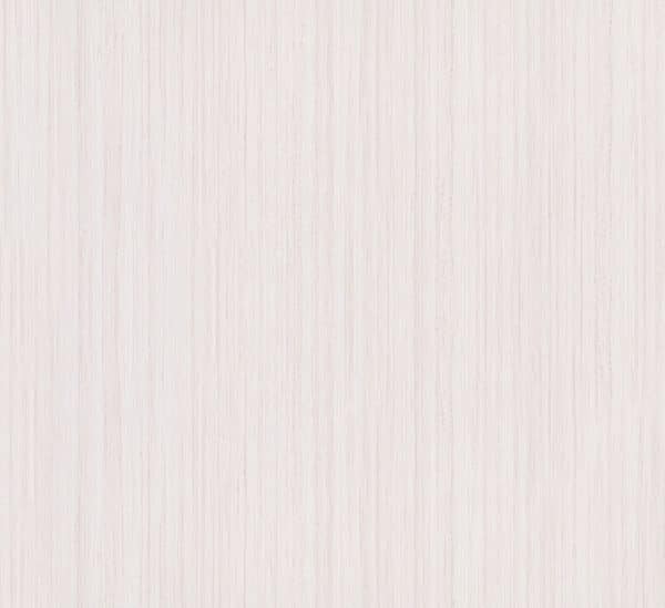 Papis Loveday Fashion Icon Shaded oak 35833