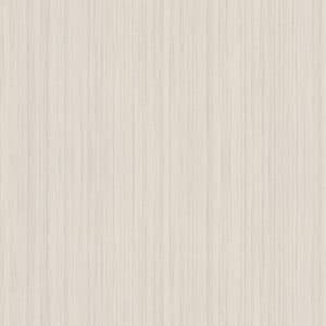 Papis Loveday Fashion Icon Shaded oak 35834