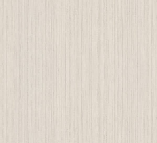 Papis Loveday Fashion Icon Shaded oak 35834
