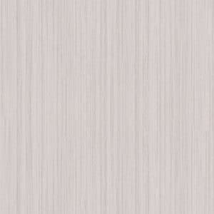 Papis Loveday Fashion Icon Shaded oak 35835