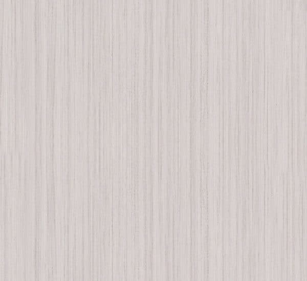 Papis Loveday Fashion Icon Shaded oak 35835