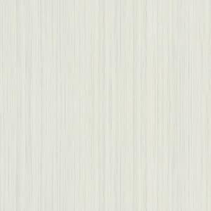 Papis Loveday Fashion Icon Shaded oak 35836