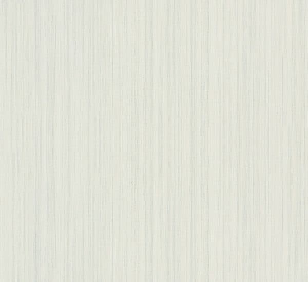 Papis Loveday Fashion Icon Shaded oak 35836