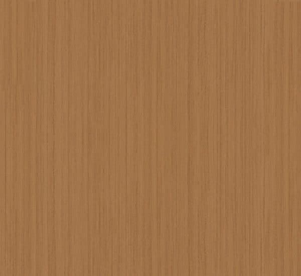 Papis Loveday Fashion Icon Shaded oak 35837