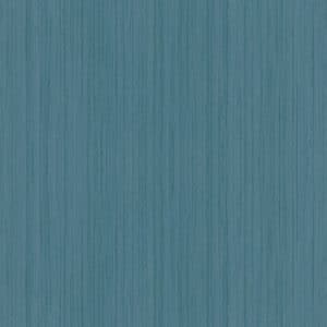 Papis Loveday Fashion Icon Shaded oak 35838