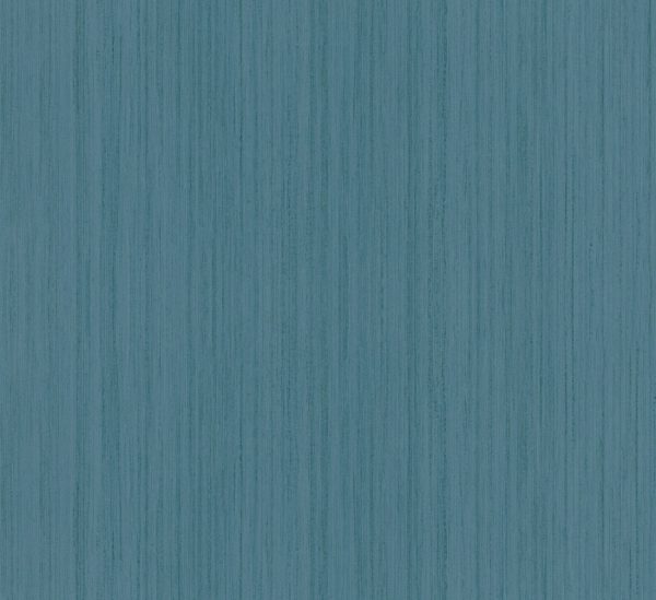 Papis Loveday Fashion Icon Shaded oak 35838