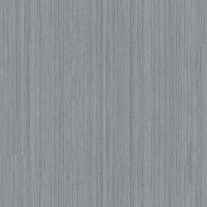 Papis Loveday Fashion Icon Shaded oak 35839