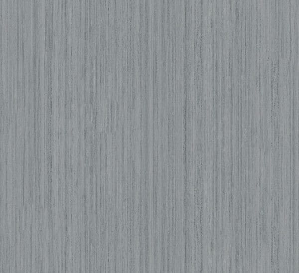 Papis Loveday Fashion Icon Shaded oak 35839
