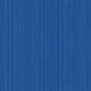 Papis Loveday Fashion Icon Shaded oak 35840