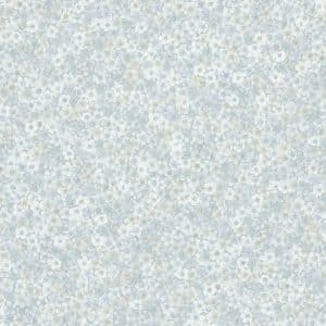 Papis Loveday Fashion Icon Soft bloom 35842