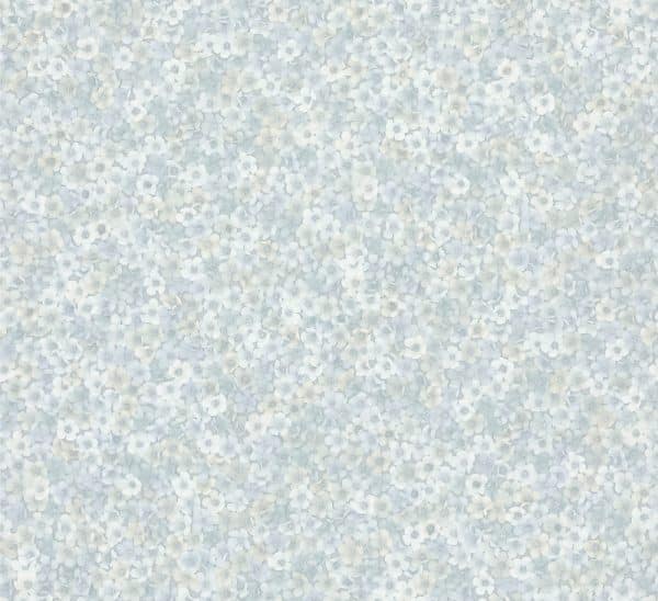 Papis Loveday Fashion Icon Soft bloom 35842