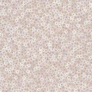 Papis Loveday Fashion Icon Soft bloom 35842
