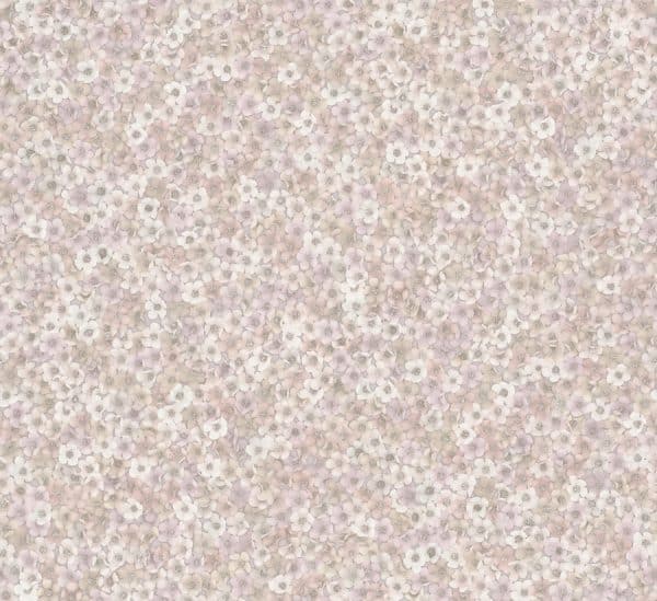 Papis Loveday Fashion Icon Soft bloom 35842