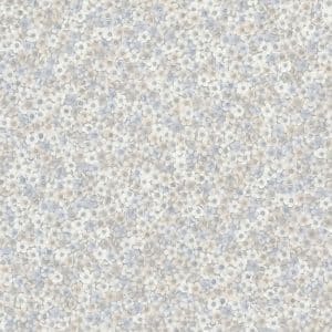 Papis Loveday Fashion Icon Soft bloom 35842
