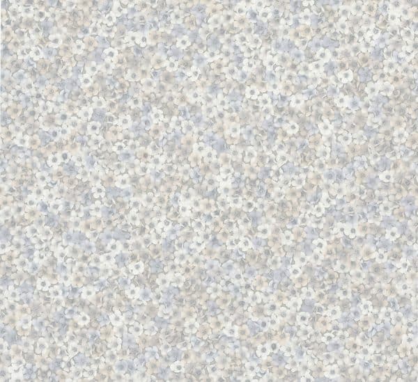 Papis Loveday Fashion Icon Soft bloom 35842