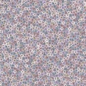 Papis Loveday Fashion Icon Soft bloom 35844