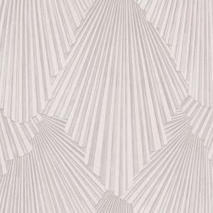 Papis Loveday Fashion Icon Origami 35848