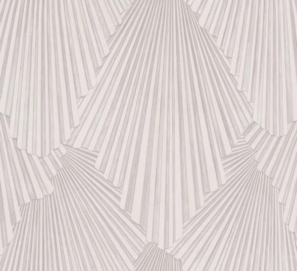 Papis Loveday Fashion Icon Origami 35848