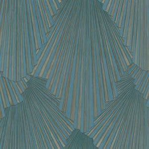 Papis Loveday Fashion Icon Origami 35850