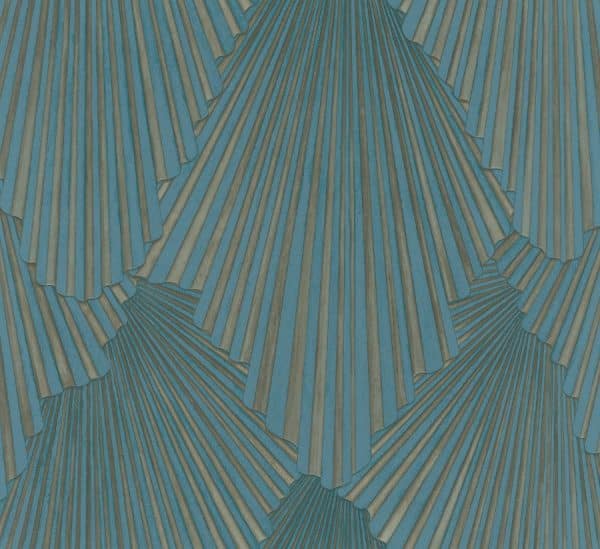 Papis Loveday Fashion Icon Origami 35850